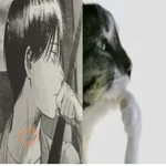 ꆭ    Hikaru  ╲  Yoshiki     🌸゙