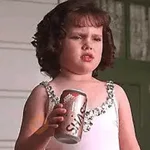 Bebés reacciones 🍼