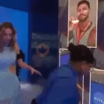 marialezan