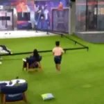 marialezan