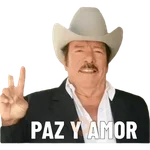 lalo mora