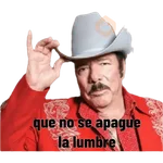 lalo mora