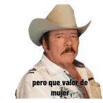 lalo mora