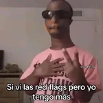 Memes random ☕ 18 👌