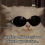 Memes random ☕ 18 👌