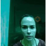 marialezan