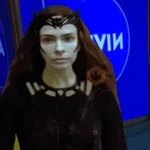 marialezan