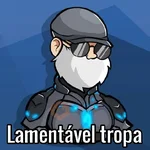 Free Fire Memes