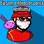 Free Fire Memes