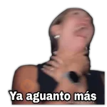 🔥😎 Memes en TENDENCIA 😎🔥