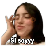 🔥😎 Memes en TENDENCIA 😎🔥