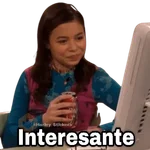🔥😎 Memes en TENDENCIA 😎🔥