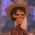 📲☕🫐 Tiktok Mood 🫐☕ 4