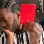 📲☕🫐 Tiktok Mood 🫐☕ 4