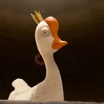 Cara de Um, Focinho de Outro