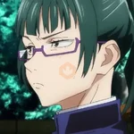 ⩇⩇ㅤꓹㅤJujutsu Kaisenㅤ✿ㅤ