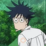 ⩇⩇ㅤꓹㅤJujutsu Kaisenㅤ✿ㅤ