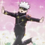 ⩇⩇ㅤꓹㅤJujutsu Kaisenㅤ✿ㅤ