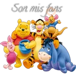 🐻🐻Winnie Pooh🐻🐻 