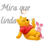 🐻🐻Winnie Pooh🐻🐻 