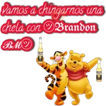 🐻🐻Winnie Pooh🐻🐻 