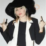 miley cyrus