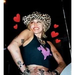 miley cyrus