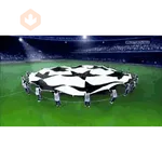Noches de Champions 