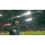 Noches de Champions 