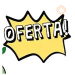 Ofertas 📢 anim