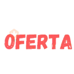 Ofertas 📢 anim