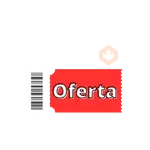 Ofertas 📢 anim
