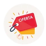 Ofertas 📢 anim