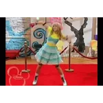 hanna Montana