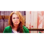 hanna Montana