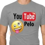 👚 playeras10 de mayo 