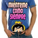👚 playeras10 de mayo 