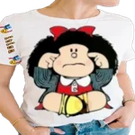 👚 playeras10 de mayo 