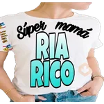👚 playeras10 de mayo 
