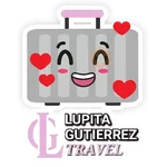 Lupita emojis