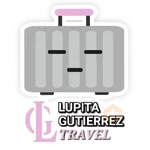Lupita emojis