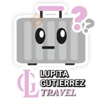 Lupita emojis