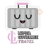 Lupita emojis