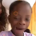 Yeana Tiktok 💗