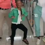 Yeana Tiktok 💗
