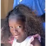 Yeana Tiktok 💗
