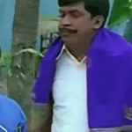 Tamil Animated 8