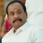 Tamil Animated 8