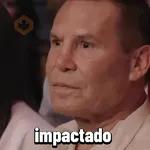 ring royale