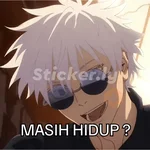 anime random